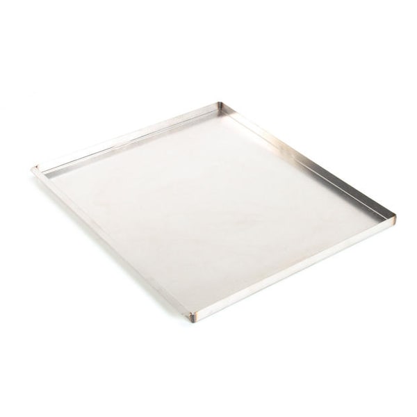 Beverage-Air Pan Condensor Drain Ss 304 Sp 28D24-040C-04 - main